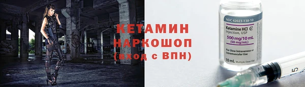 крисы Арсеньев
