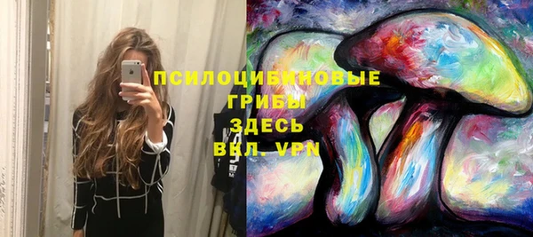 МДМА Армянск