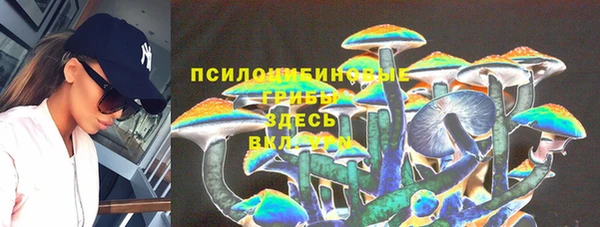 таблы Аркадак
