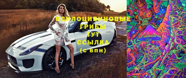 таблы Аркадак