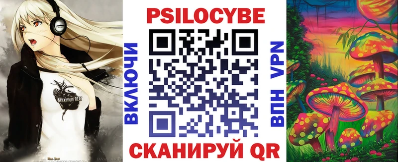 наркота  Сафоново  Псилоцибиновые грибы прущие грибы 